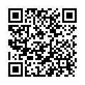QR Qualimed Absaugkatheter 51cm Ch10 Gerade Steril 100 Stück buy online