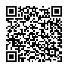 QR Qualimed Frauenkatheter 18cm Ch10 PVC Steril 100 Stück buy online
