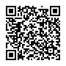 QR Qualimed Frauenkatheter 18cm Ch12 PVC Steril 100 Stück buy online
