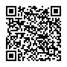 QR Triomer Nasenspray Sinomarin Hypertonisch 30ml buy online