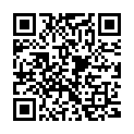 QR Infit Complex Magnesium Pulver 500g buy online