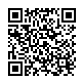 QR Alpmed Ratgeber Taschenapotheke buy online