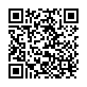QR Infit Complex Eisen Pulver 500g buy online
