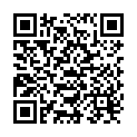 QR Qutenza Pfl 8% Capsaicin buy online