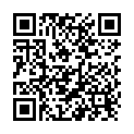 QR Nieren Blasen Dragee S 60 Stück buy online