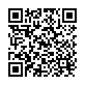 QR Spillmann Bio Fond 01 4.5g buy online