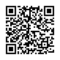 QR Alegro Ideal Mittelzugbinde 8cmx5m Baumw 10 Stück buy online