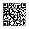 QR Alegro Ideal Mittelzugbinde 10cmx5m Baumw 10 Stück buy online