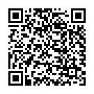 QR Sonnentor Dankeschoen Tee Doppelkammer 18x 1.5g buy online