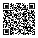 QR Sonnentor Geburtstagstee Doppelkammer 18x 1.5g buy online