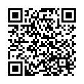 QR Sonnentor Glückstee Doppelkammer 18x 1.5g buy online