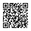 QR Vinorelbin Sandoz 50mg/5ml Durchstechflasche 5ml buy online