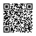 QR Maja Savon 3 Box 90g buy online