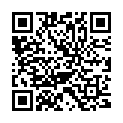 QR Alpine Swimsafe earplugs 1 pair buy online