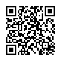 QR Alpine Worksafe earplugs 1 pair buy online