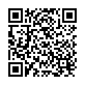 QR Alpine Flyfit earplugs 1 pair buy online