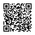 QR Neutrogena Fusscreme 150ml buy online