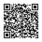 QR Gemcitabin Sandoz Infusionskonzentrat 200mg/5ml Durchstechflasche buy online