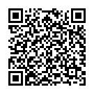 QR Gemcitabin Sandoz Infusionskonzentrat 2000mg/50ml Durchstechflasche buy online