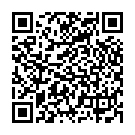 QR Wilkinson Xtreme Iii Einwegrasierer Sensiti 4 Stück buy online
