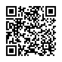 QR Alpmed gold handkerchief buy online