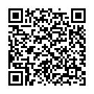 QR Alpmed Frischpflanzentüchlein Johanniskraut 13 Stück buy online