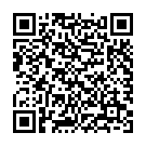 QR Alpmed Frischpflanzentüchlein Lärche 13 Stück buy online