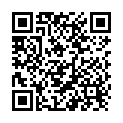 QR Alpmed Frischpflanzentüchlein Lavendel 13 Stück buy online