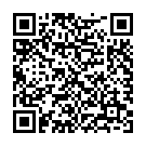 QR Alpmed Frischpflanzentüchlein Rosmarin 13 Stück buy online