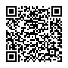 QR Alpmed Frischpflanzentüchlein Rosskastanie 13 Stück buy online