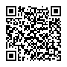 QR Alpmed Frischpflanzentüchlein Sauerklee 13 Stück buy online
