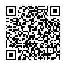 QR Alpmed Frischpflanzentüchlein Schafgarbe 13 Stück buy online