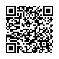 QR Alpmed Frischpflanzentüchlein Thymian 13 Stück buy online