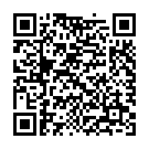 QR Alpmed Frischpflanzentüchlein Assortiert 13 Stück buy online
