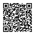 QR Alpmed Frischpflanzentüchlein Wiesengeissbart 13 Stück buy online