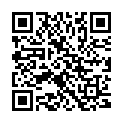 QR Alpmed homöopathische Taschenapotheke buy online