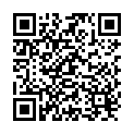 QR Weleda Calendula Salbe Neue Formel 70g buy online