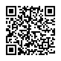 QR Weleda Calendula Salbe Neue Formel 25g buy online