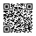 QR Weleda Arnica Salbe 25g buy online