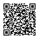 QR Fluorouracil Sandoz 250mg/5ml Durchstechflasche 5ml buy online