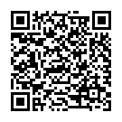 QR Fluorouracil Sandoz 1000mg/20ml Durchstechflasche 20ml buy online