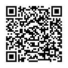 QR Fluorouracil Sandoz 5000mg/100ml Durchstechflasche 100ml buy online