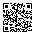 QR Vinorelbin Sandoz 10mg/ml 10 Durchstechflaschen 1ml buy online