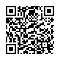 QR Nivea Cremeseife Creme Soft Duo 2x 100g buy online