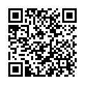 QR Podium Plus Pulver Dose 750g buy online
