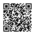 QR Adler Askinel Hautschutzcreme M Mineralstoff 50ml buy online