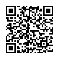 QR Adler Balsalip Mineralstoff Lippenbal M Panth 5ml buy online