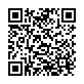 QR Biorex Petersilie 12g buy online