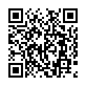 QR Biorex Schnittlauch 12g buy online