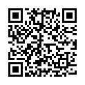 QR 4Protection Om24 Novigel 2% 40ml buy online